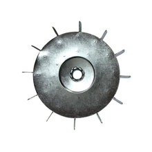 Load image into Gallery viewer, BS250M-175.3 Motor Fan (for AC Motor), for BS-250M Bandsaw