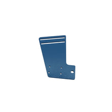 Load image into Gallery viewer, PT22-80 Hand Torch Bracket, for PT-22 Plasma Cutting Table