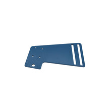 Load image into Gallery viewer, PT22-80 Hand Torch Bracket, for PT-22 Plasma Cutting Table