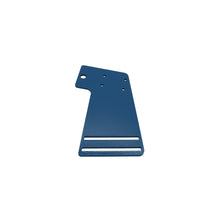Load image into Gallery viewer, PT22-80 Hand Torch Bracket, for PT-22 Plasma Cutting Table