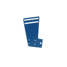Load image into Gallery viewer, PT22-80 Hand Torch Bracket, for PT-22 Plasma Cutting Table