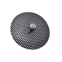 Load image into Gallery viewer, BS712M-44 Filter, for BS-712M Horizontal Bandsaw