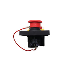 Load image into Gallery viewer, BSV18VSV2-04 On/Off Switch Assembly (110V), for BSV-18VS-220