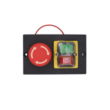 Load image into Gallery viewer, BSV18VSV2-04 On/Off Switch Assembly (110V), for BSV-18VS-220