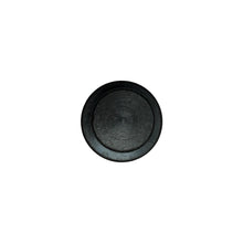 Load image into Gallery viewer, BS210M-155H-5 Bushing, for BS-210M Bandsaw