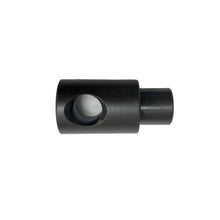 Load image into Gallery viewer, BS210M-155H-5 Bushing, for BS-210M Bandsaw