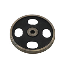 Load image into Gallery viewer, BS127P1.0-C03 Blade Cover, for BS-127P-1.0 Portable Bandsaw