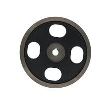 Load image into Gallery viewer, BS127P1.0-C03 Blade Cover, for BS-127P-1.0 Portable Bandsaw