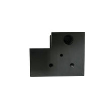 Load image into Gallery viewer, BS20SADM-C127 Bearing Set (Rear), for BS-20SA-DM Bandsaw