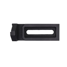 Load image into Gallery viewer, BS712MS-141 Adjustable Bracket (Rear), for BS-712MS Bandsaw