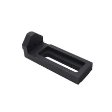 Load image into Gallery viewer, BS712MS-141 Adjustable Bracket (Rear), for BS-712MS Bandsaw