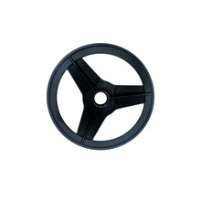 Load image into Gallery viewer, BS712MS-184 Blade Wheel (Front), for BS-712MS Bandsaw