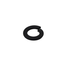 Load image into Gallery viewer, BS712M-119-1 Lock Washer, for BS-712M Horizontal Bandsaw