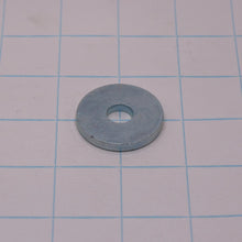Load image into Gallery viewer, BS712M-119-2 Washer, for BS-712M Horizontal Bandsaw