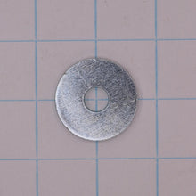 Load image into Gallery viewer, BS712M-119-2 Washer, for BS-712M Horizontal Bandsaw