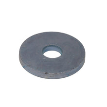 Load image into Gallery viewer, BS712M-119-2 Washer, for BS-712M Horizontal Bandsaw