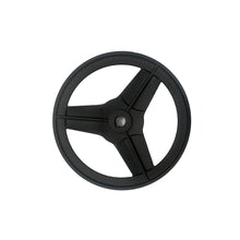 Load image into Gallery viewer, BS712M-124 Blade Wheel (Rear), for BS-712M Bandsaw