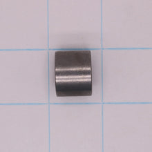 Load image into Gallery viewer, BS712M-173 Bearing Bushing, for BS-712M Horizontal Bandsaw