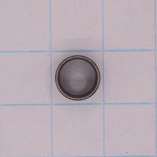 Load image into Gallery viewer, BS712M-173 Bearing Bushing, for BS-712M Horizontal Bandsaw