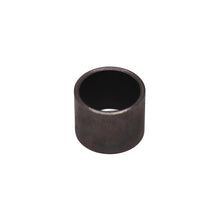 Load image into Gallery viewer, BS712M-173 Bearing Bushing, for BS-712M Horizontal Bandsaw