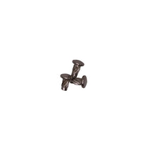 Load image into Gallery viewer, BS916M-61 Angle Scale, for BS-916M Horizontal Bandsaw