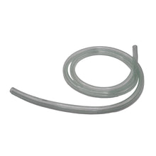 Load image into Gallery viewer, BS300M-8 Hose, for BS-300M Horizontal Bandsaw