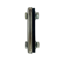 Load image into Gallery viewer, BS300M-9 Coolant Gauge, for BS-300M Horizontal Bandsaw