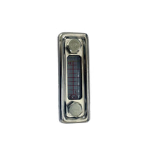 Load image into Gallery viewer, BS300M-9 Coolant Gauge, for BS-300M Horizontal Bandsaw