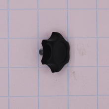 Load image into Gallery viewer, BS300M-90 Lock Knob, for BS-300M Horizontal Bandsaw