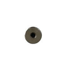 Load image into Gallery viewer, SR5016-15-KEY, Machine Key, 8x8x25 (sq/rd ends), for SR-5016
