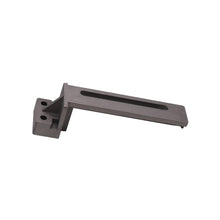 Load image into Gallery viewer, BS127P1.0-B02 Blade Guide Bracket, for BS-127P-1.0 Bandsaw
