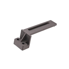 Load image into Gallery viewer, BS127P1.0-B02 Blade Guide Bracket, for BS-127P-1.0 Bandsaw