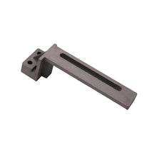 Load image into Gallery viewer, BS127P1.0-B02 Blade Guide Bracket, for BS-127P-1.0 Bandsaw