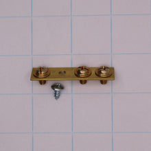 Load image into Gallery viewer, DDTM5922-25 Switch Box, for DDTM-5922 Downdraft Table