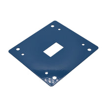 Load image into Gallery viewer, DDTM5922-26 Switch Plate, for DDTM-5922 Downdraft Table