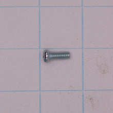 Load image into Gallery viewer, DDTM5922-27 Phillips Head Screw (3/16"x1/2"), for DDTM-5922