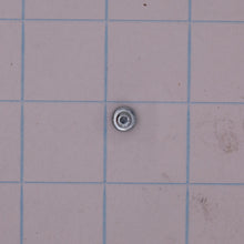 Load image into Gallery viewer, DDTM5922-27 Phillips Head Screw (3/16"x1/2"), for DDTM-5922