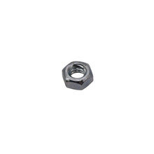 Load image into Gallery viewer, DDTM5922-31 Nut (3/16"), for DDTM-5922 Downdraft Table