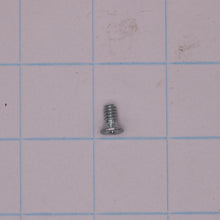 Load image into Gallery viewer, DDTM5922-19 Phillips Head Screw (3/16" x 3/8") for DDTM-5922