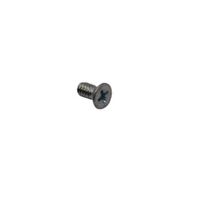 Load image into Gallery viewer, DDTM5922-19 Phillips Head Screw (3/16" x 3/8") for DDTM-5922