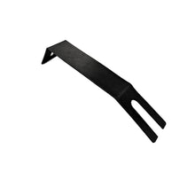 Load image into Gallery viewer, BS128M-61.2 Table Support Plate, for BS-128M Bandsaw