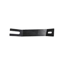 Load image into Gallery viewer, BS128M-61.2 Table Support Plate, for BS-128M Bandsaw