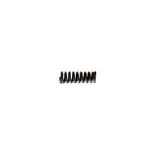 Load image into Gallery viewer, HSP75A-34 Spring, for HSP-75A Shop Press