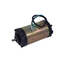Load image into Gallery viewer, PL714VSV2-150 Motor, for PL-714VS-V2 Benchtop Lathe