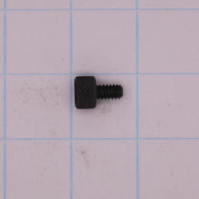 Load image into Gallery viewer, DP1500VS-A-42 Set Knob, for DP-1500VS Drill Press