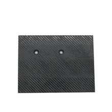 Load image into Gallery viewer, BSV20VSV2-BWGA Blade Welder &amp; Grinder Assembly