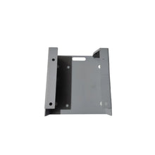 Load image into Gallery viewer, DP1000G-A6 Front Cover, for DP-1000G Drill Press