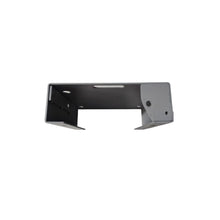 Load image into Gallery viewer, DP1000G-A6 Front Cover, for DP-1000G Drill Press