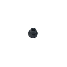Load image into Gallery viewer, DP1000G-I11 Spacing Sleeve, for DP-1000G Drill Press