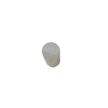 Load image into Gallery viewer, DP1000G-I15 Collet Jaw, for DP-1000G Drill Press